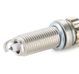 BUJIA MINI COOPER R56 1.6/ PEUGEOT 207 TURBO