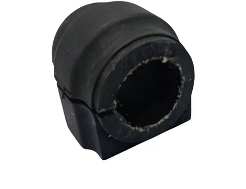 Goma Barra Estabilizadora trasera Mini Cooper 2002 2015