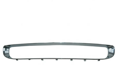 BISEL  INFERIOR MINI COOPER R60 R61 COUNTRYMAN PACEMAN