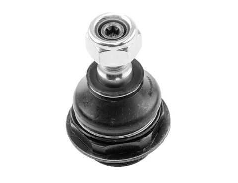 ROTULA DE SUSPENSION INTERMEDIA MINI COOPER R56/R55/R57/R58/R59/R60/R61