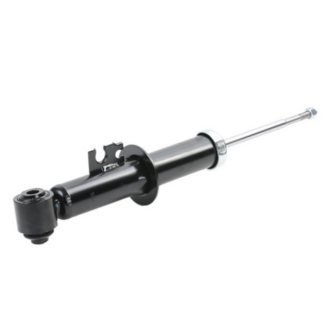 AMORTIGUADOR TRASERO MINI COOPER 1.6 R56/R57/R58/R59 2007-2011