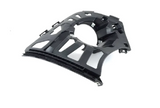SOPORTE O BASE FARO HALOGENO IZQUIERDO MINI F56 , F55 , Cabrio F57