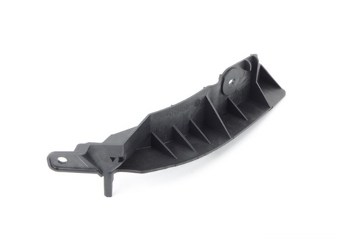SOPORTE PARA FIJAR FASCIA DELANTERA IZQUIERDO MINI R56 LCI , Clubman R55 ,Cabrio R57 , Coupé R58 , Roadster R59