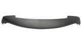 SPOILER INFERIOR FASCIA DELANTERA MINI Countryman R60 , Paceman R61