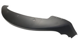 SPOILER INFERIOR FASCIA DELANTERA MINI Countryman R60 , Paceman R61