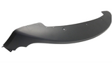 SPOILER INFERIOR FASCIA DELANTERA MINI Countryman R60 , Paceman R61