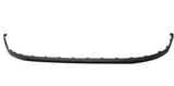 SPOILER INFERIOR FASCIA DELANTERA MINI F56,F55 , Cabrio F57
