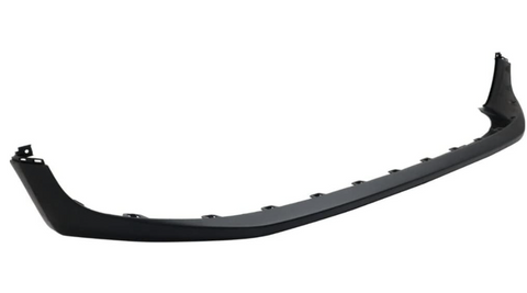 SPOILER INFERIOR FASCIA DELANTERA MINI F56,F55 , Cabrio F57