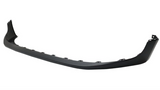 SPOILER INFERIOR FASCIA DELANTERA MINI F56,F55 , Cabrio F57