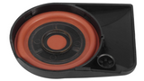 VALVULA PCV TAPA PUNTERIAS MINI COOPER 2007-2015 R55 R56 R57 R58 R59 R60 R61