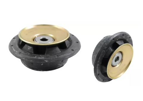 Bases Amortiguador Delantera  VW  Pointer 98-04