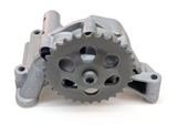 Bomba Aceite Clasico Jetta 99 - 15 Golf A4 99 - 04 1.8 2.0 L