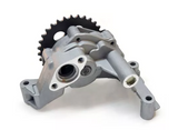 Bomba Aceite Clasico Jetta 99 - 15 Golf A4 99 - 04 1.8 2.0 L