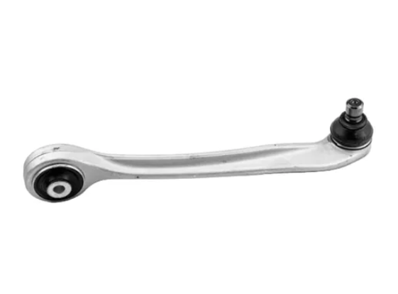 ATEC Germany 1x bras de suspension avant, avant inférieur gauche Compatible avec AUDI A6 Allroad C6 (4FH), A6 C6 (4F2), A6 C6 Avant ( 4F5), ALLROAD C5 (4BH ATEC Germany 1x bras de suspension avant, avant inférieur gauche Compatible avec AUDI A6 Allroad C6 (4FH), A6 C6 (4F2), A6 C6 Avant ( 4F5), ALLROAD C5 (4BH