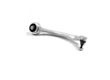 Brazo Delantero Inferior Posterior izquierdo Audi A6/ A4 1998-2003