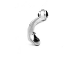 Brazo Delantero Inferior Posterior izquierdo Audi A6/ A4 1998-2003