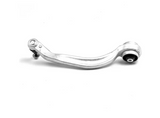 Brazo Delantero Inferior Posterior izquierdo Audi A6/ A4 1998-2003