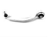 Brazo Delantero Inferior Posterior derecho Audi A6/ A4 1998-2003