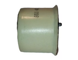 Buje Eje Trasero Vw Lupo ,polo ,seat (plastico)