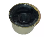 Buje Eje Trasero Vw Lupo ,polo ,seat (plastico)