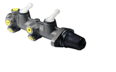 CILINDRO MAESTRO VW SEDAN TIPO NUEVO (4 SALIDAS)