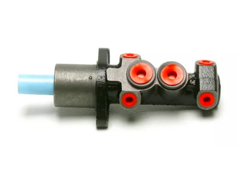 Cilindro Maestro Jetta Golf A2 87 - 92 Principal