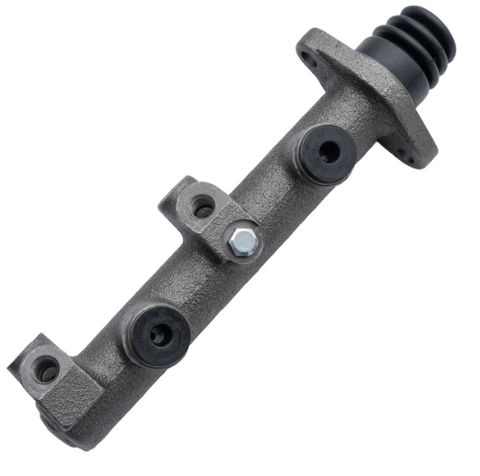 Cilindro Maestro de Frenos para Combi 1600