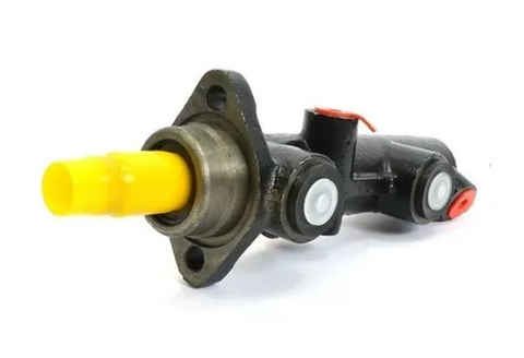 Cilindro Maestro De Frenos Vw Combi 1.8l 1989 Al 2001