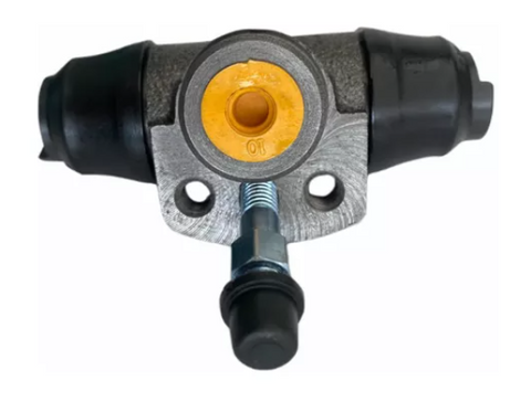 Cilindro Rueda Trasera Para Caribe, Atlantic,A2 17 mm