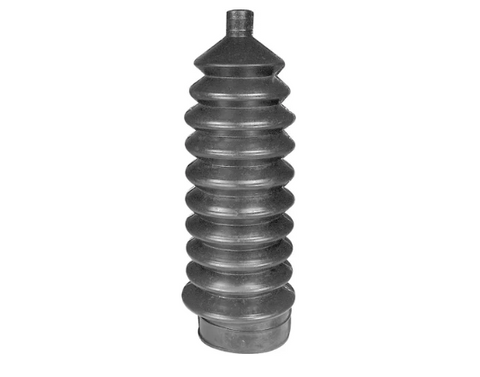 Cubrepolvo Direccion Hidraulica Volkswagen Jetta A2 87-92