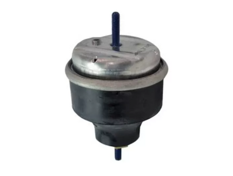 Soporte Motor Del Der Audi A4 Vw Passat 97-05 1.8l