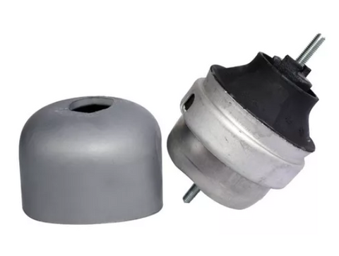 Soporte Motor Frontal Audi A4 Quattro L4 1.8l 1996-2008/Passat / Audi A6