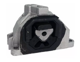 Soporte Motor Frontal Volkswagen Saveiro 2010-2015 / Gol 1.6lt 09-20