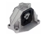 Soporte Motor Frontal Volkswagen Saveiro 2010-2015 / Gol 1.6lt 09-20