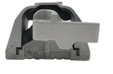 Soporte Motor Beetle ,Golf,Bora ,Jetta A4 1.8l 2.0l Delantero Derecho