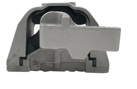 Soporte Motor Beetle ,Golf,Bora ,Jetta A4 1.8l 2.0l Delantero Derecho