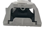 Soporte Motor Beetle ,Golf,Bora ,Jetta A4 1.8l 2.0l Delantero Derecho