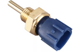 Sensor Temperatura Para Renault Fluence 2.0