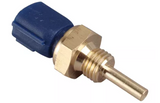 Sensor Temperatura Para Renault Fluence 2.0