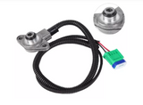 Sensor Presión Transmisión Para Renault Clio Peugeot 207 307