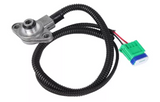 Sensor Presión Transmisión Para Renault Clio Peugeot 207 307