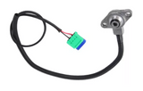 Sensor Presión Transmisión Para Renault Clio Peugeot 207 307