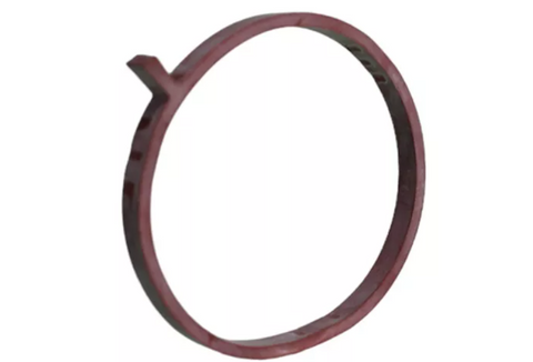 EMPAQUE CUERPO ACELERACION RENAULT KWID 2019-2024