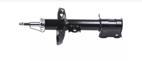 AMORTIGUADOR DELANTERO DERECHO CORSA 2003-2008