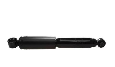 AMORTIGUADOR TRASERO CORSA 2002-2008 GAS