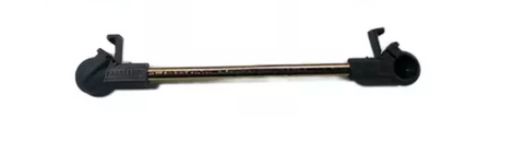 VARILLA MANDO CAJA VELOCIDADES ASTRA /CORSA/AVEO 19CM