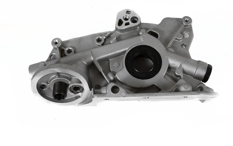 Bomba de Aceite para Optra 2.0, Astra 2.0/CHEVY LUV