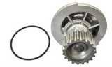 Bomba de agua para Chevrolet Aveo 1.6L 96352650