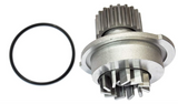 Bomba de agua para Chevrolet Aveo 1.6L 96352650