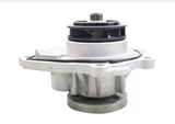 Bomba Agua Sonic 1.6 /Cruze /Trax 1.8 2012 - 2017